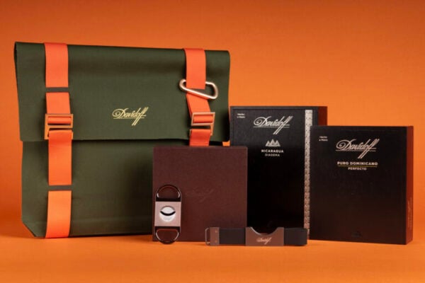 PCA 2026 Contests Davidoff 768x512 bP4263