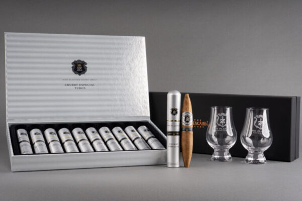 PCA 2026 Contests Zino Platinum 768x512 EVDpNh