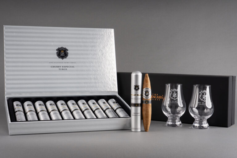 PCA 2026 Contests Zino Platinum 768x512 EVDpNh