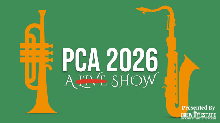 PCA 2026 Live Show 1 Feature 768x432 Ks56Xl