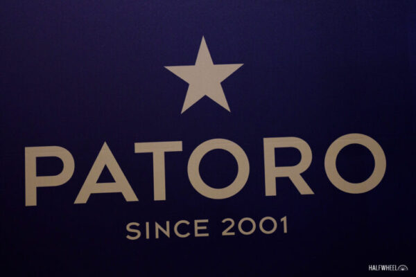 PCA 2026 Patoro Logo Feature 768x512 2ertzV