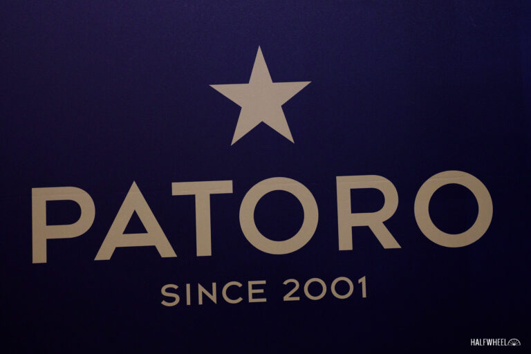 PCA 2026 Patoro Logo Feature 768x512 2ertzV