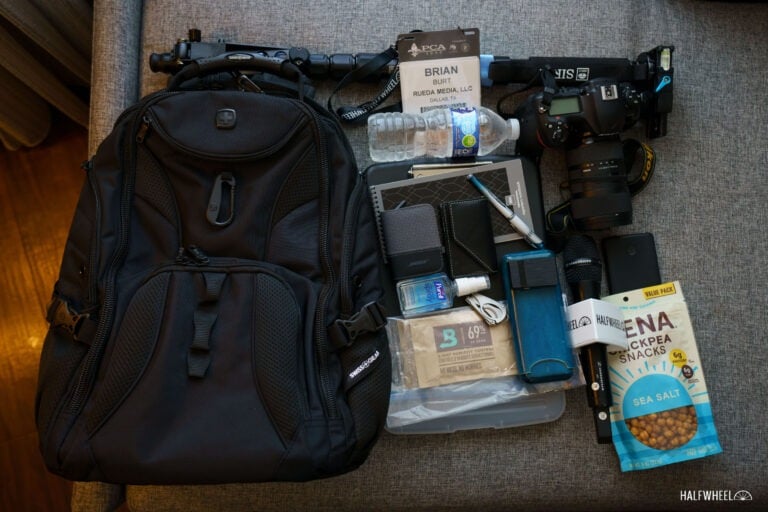 PCA 2026 Whats In My Bag Brian Burt 768x512 8dqUm5