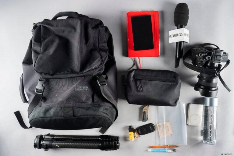 PCA 2026 Whats In My Bag Charlie Minato Feature 768x512 AJ90c7