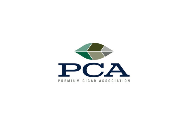 Pca Acquires The Cigar Academy PCA Logo Premium Cigar Association 768x512 kLoeTu