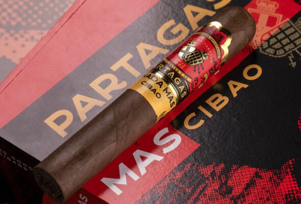 Partagas Y Nada Mas Cibao feature 2 768x520 JUBeIJ
