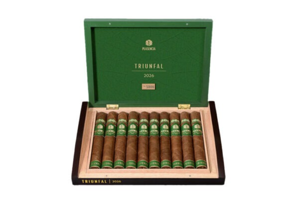 Plasencia Triunfal 1 768x512 8OkXa4