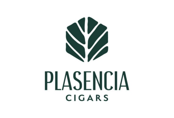 Plasencia new logo April 2026 feature 768x520 fZkZX5