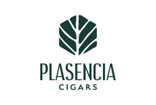 Plasencia new logo April 2026 feature 768x520 o5IE6j