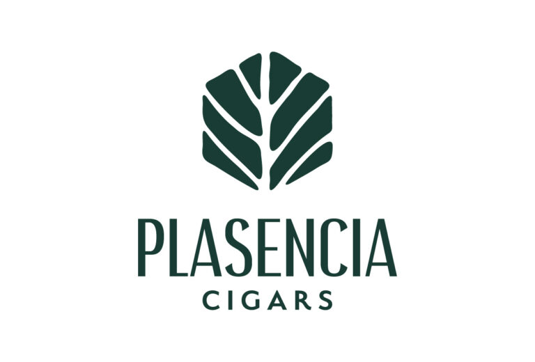 Plasencia new logo April 2026 feature 768x520 o5IE6j