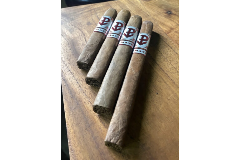 Powstanie Sumatra Shipping This Month Powstanie Sumatra 1 768x512 5kUvcH