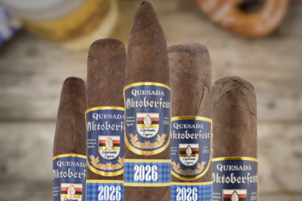 Quesada Oktoberfest 2026 Feature 768x512 2hB2Bf