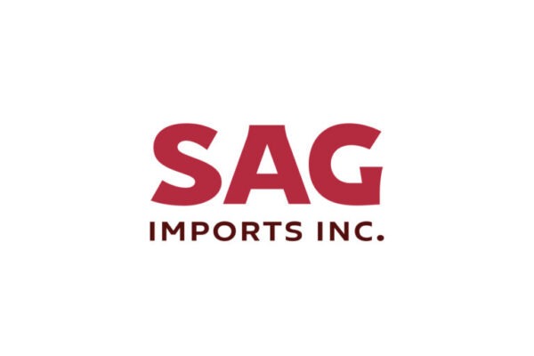 SAG Imports Inc. Logo 768x512 aDeRD6