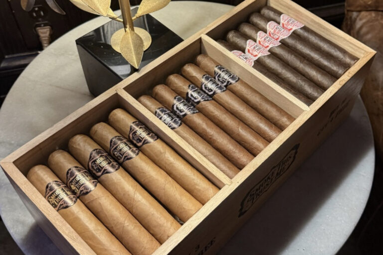 Pospiech Adding “Smoke This Trust Me” With Buy 3 Get 1 Free Incentive Smoke This Trust Me 1 768x512 QKbdpf