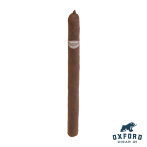 Tatuaje El Triunfador Lancero - Medium Bodied Nicaraguan Cigar Close-Up