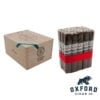 Box of Tatuaje Exclusive Series 2026 Tuxtla - Full Bodied Nicaraguan Cigar