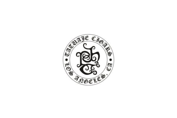 Tatuaje Logo 2 768x512 ZY79SZ