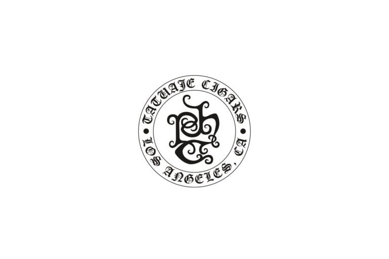 Tatuaje Discontinues 16 Skus, Announces Price Increase Tatuaje Logo 2 768x512 ZY79SZ
