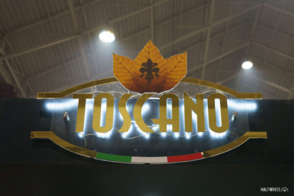 Toscano Logo PCA 2026 768x512 eKJ9FM