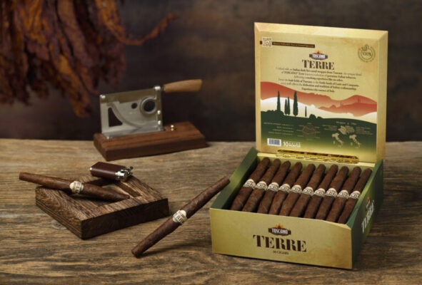 Toscano Terre feature 1 768x520 IYQfb9