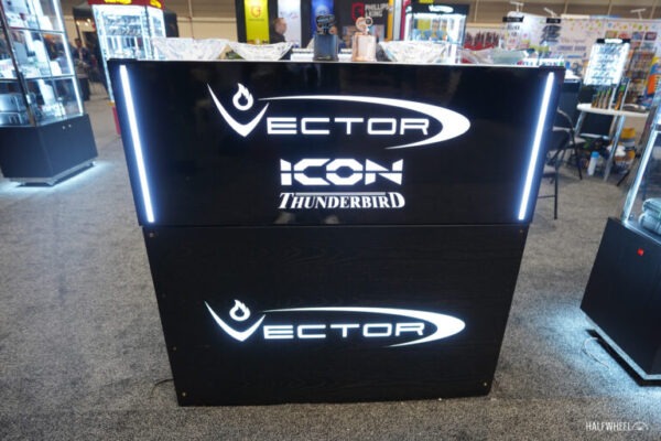 Vector KGM logo feature 768x512 6HzLJ7