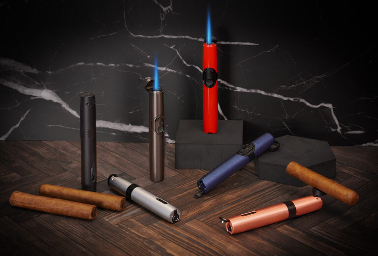 Vector Announces Vtoro Lighter Vector V Toro feature 768x520 5Rn4le