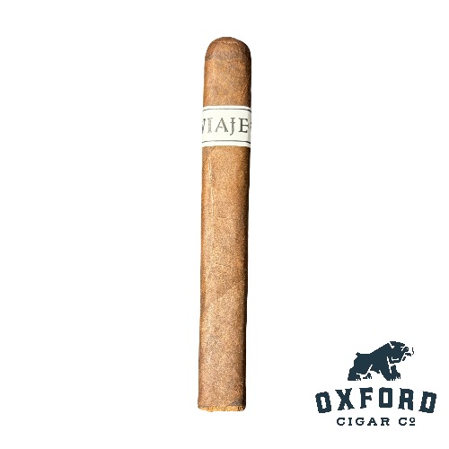 Viaje Path Of Totality Viaje Path of Totality - Full Bodied Nicaraguan Cigar Close-Up