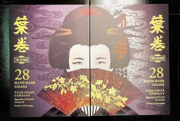 Viaje The Geisha 2026 feature 768x520 CMz0F4
