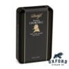Winston Churchill The Late Hour Series Belicoso - Full Bodied Dominican Cigar
