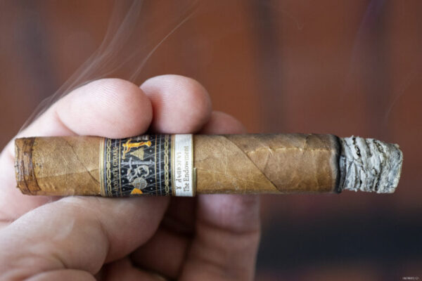Apostate The Endowment Petite Corona 2 768x512 4IXEe5