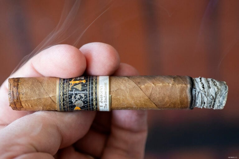 Apostate The Endowment Petite Corona Apostate The Endowment Petite Corona 2 768x512 4IXEe5