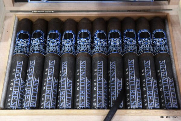 Asylum Signature Series by Tom Lazuka 768x512 iEEXcu