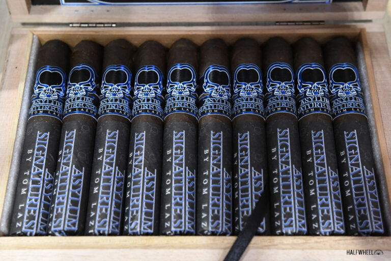 Asylum Signature Series by Tom Lazuka 768x512 iEEXcu