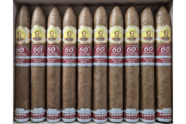 Bolivar Generales Edicion Regional Benelux 2025 1 768x512 mf6ai4