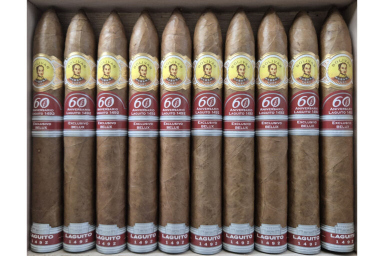 Bolivar Generales Edicion Regional Benelux 2025 1 768x512 mf6ai4