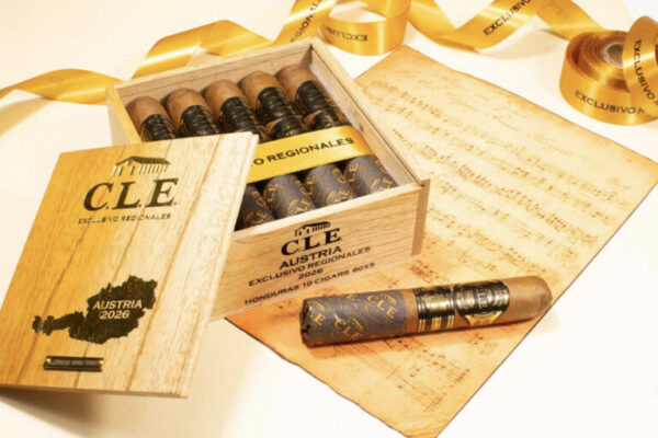 CLE Exclusivo Regionales Austria 1 768x512 riwdTG