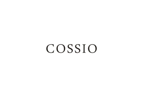 Cossio Cigars Logo 768x512 kgsUOJ