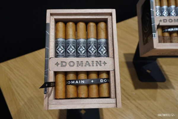 Domain Attenuation 768x512 c7WhrY