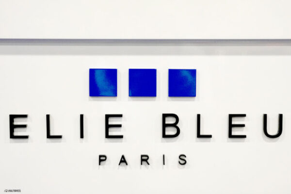 Elie Bleu Logo PCA 2021 Feature 768x512 ihCbU4