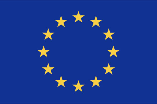 European Union Flag 768x512 5U7P5P