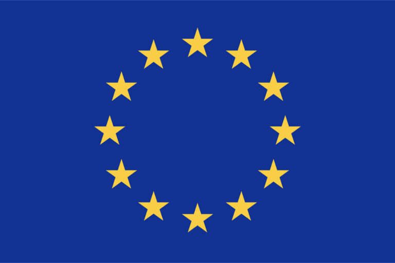 Eu Opens Public Comment Period For Future Tobacco Regulations European Union Flag 768x512 5U7P5P
