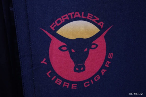 Fortaleza y Libre Cigars Logo 768x512 yH8coB