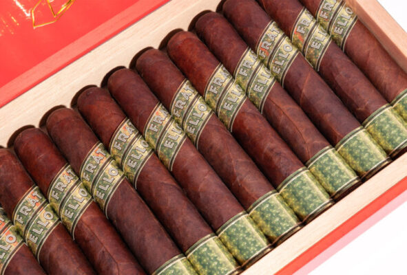 Fratello 1821 Dominican Republic feature 1 768x520 J5U7Iz