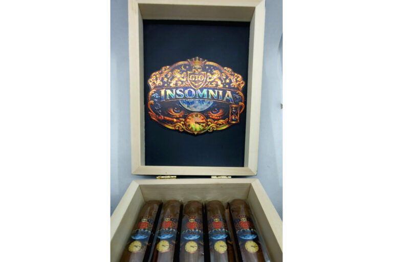 Gto Insomnia Returns With New Packaging GTO Insomnia 2 768x512 vWEM7L