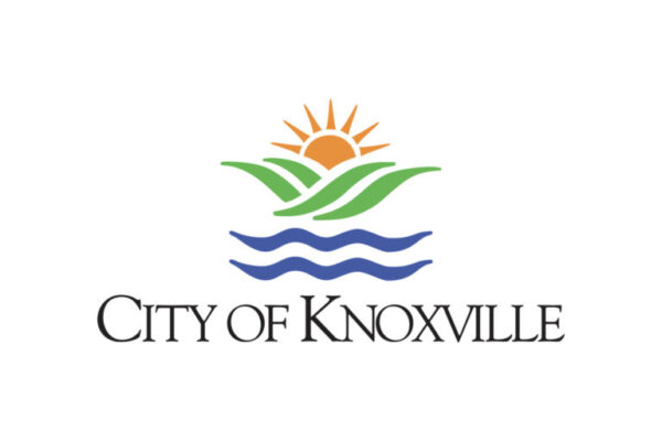 Knoxville Tenn. 768x512 PNeC3w