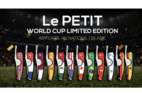 Le Petit by Les Fines Lames World Cup 2026 Feature 768x512 hJVrUl