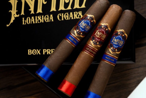 Loaisiga Infiel Limited Edition Box Press Toro feature 1 768x520 rzgcJZ