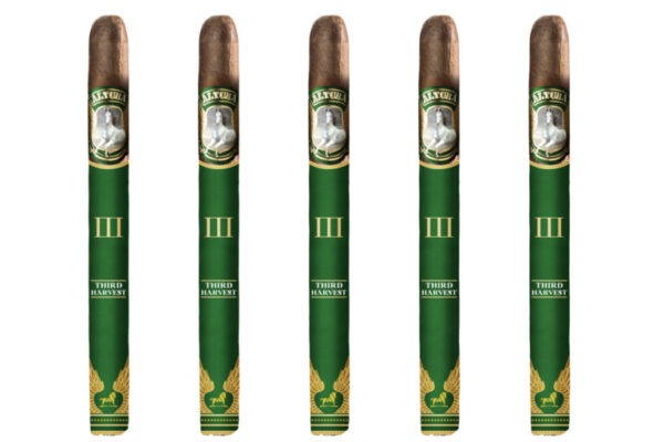 Natura Altura Third Harvest Lancero Feature 768x512 ALnCvt