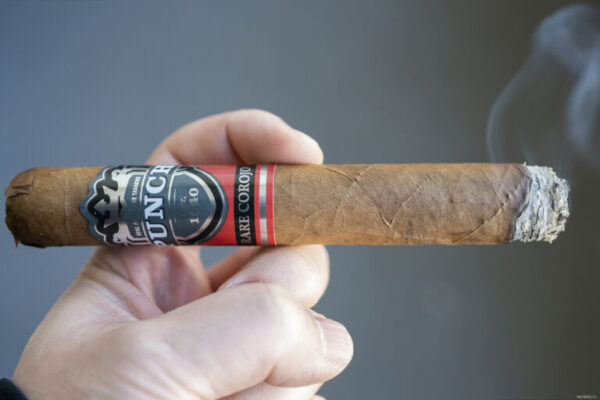 Punch Rare Corojo 25th Anniversary 2 768x512 m1uQsv