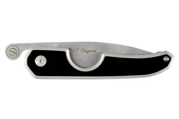 S.T Dupont Cigar Cutter Knife 4 768x512 mQ8qna